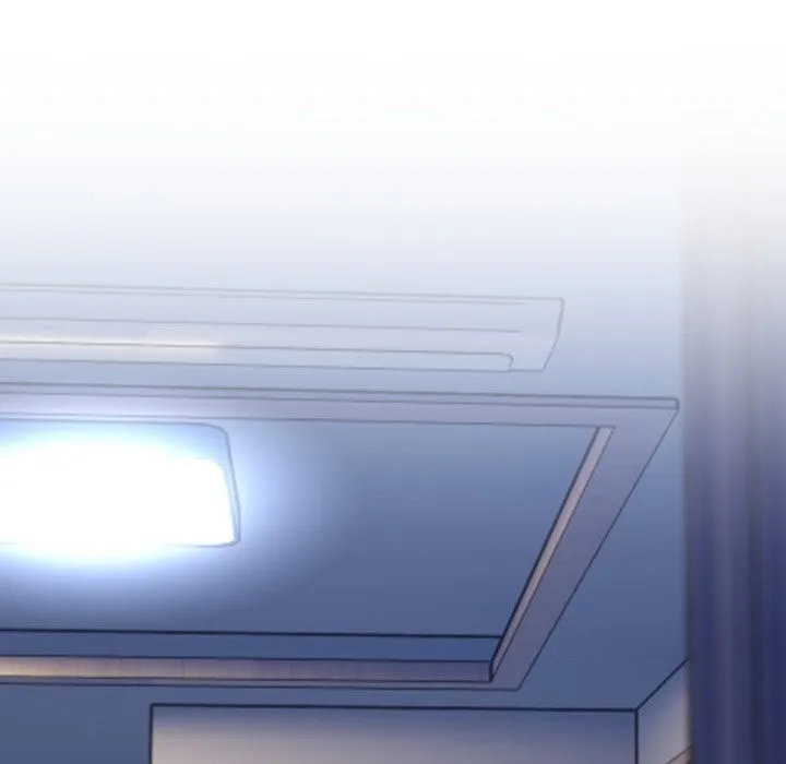 第4话 5