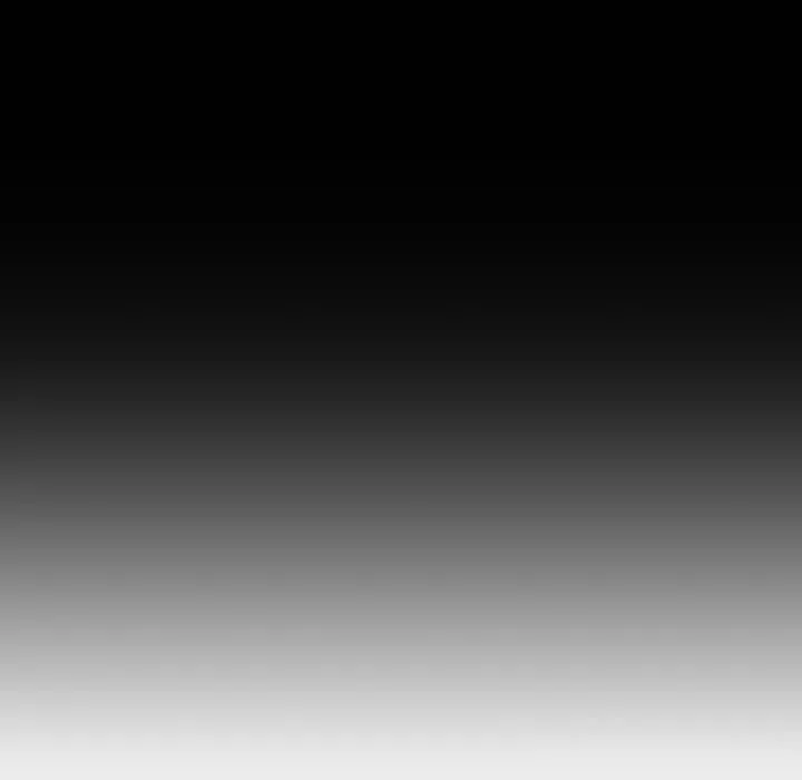 第4话 12
