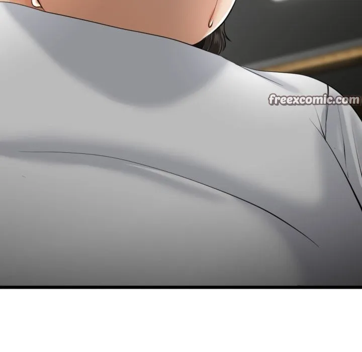 第4话 15