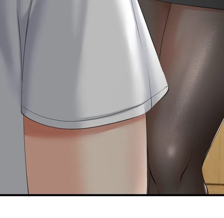 第4话 26