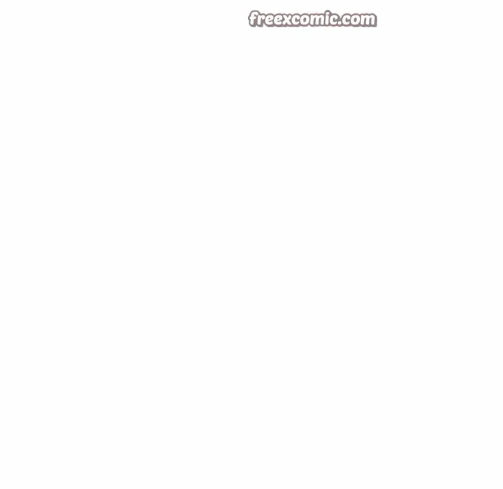 第4话 30