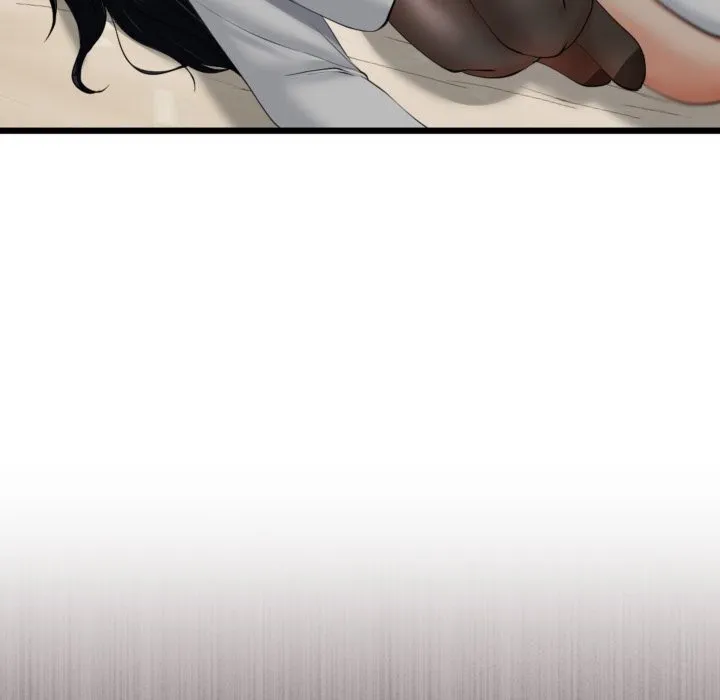 第4话 35