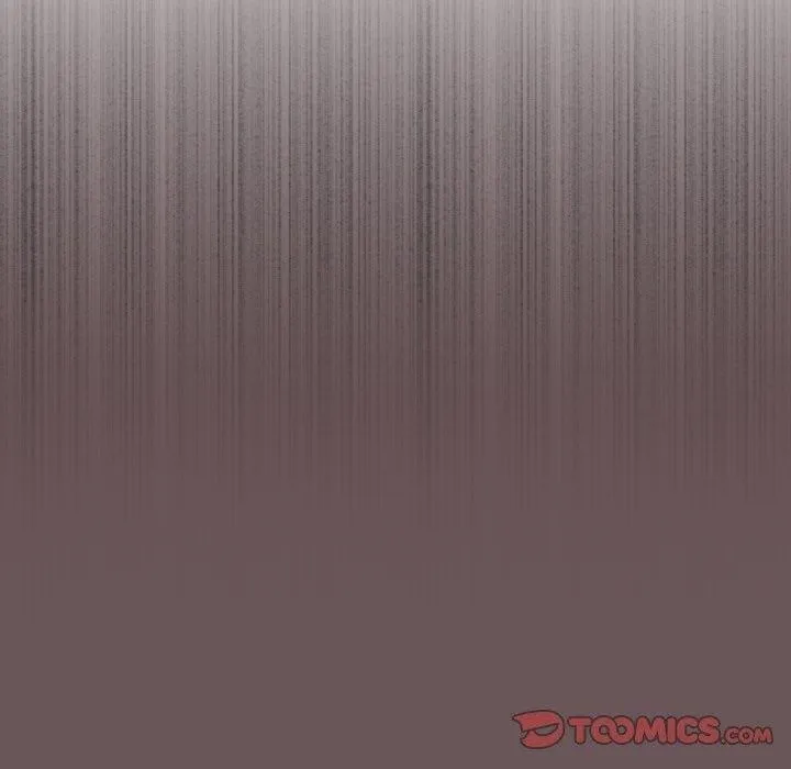 第4话 36