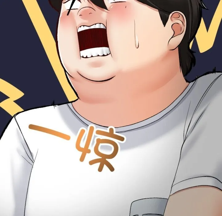 第4话 51