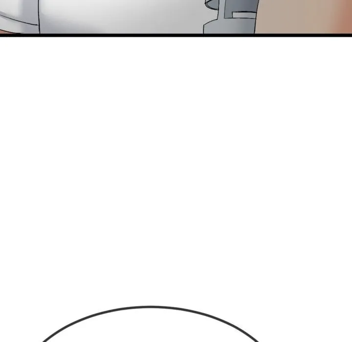 第4话 52