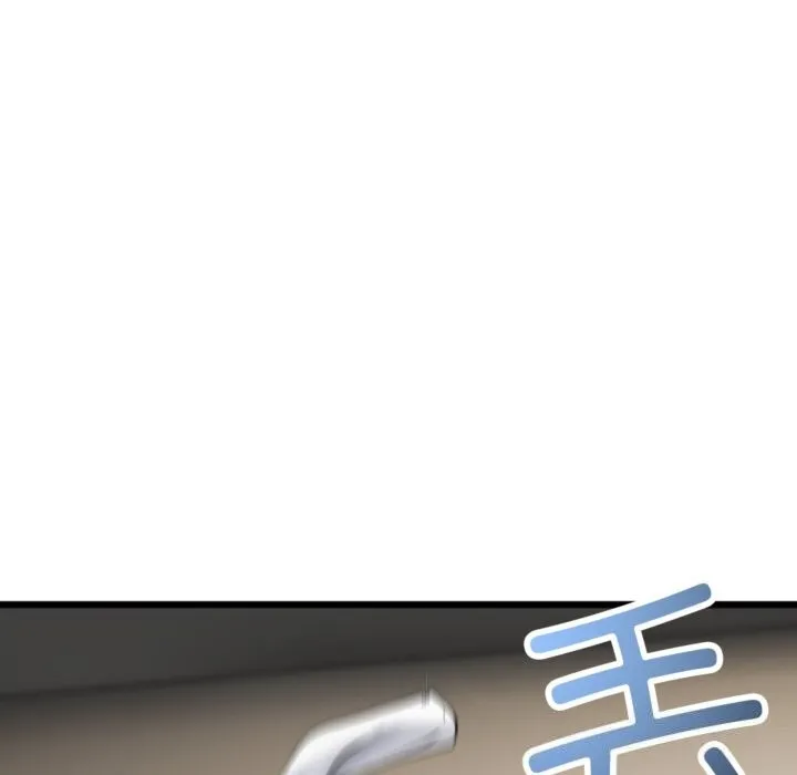 第4话 55