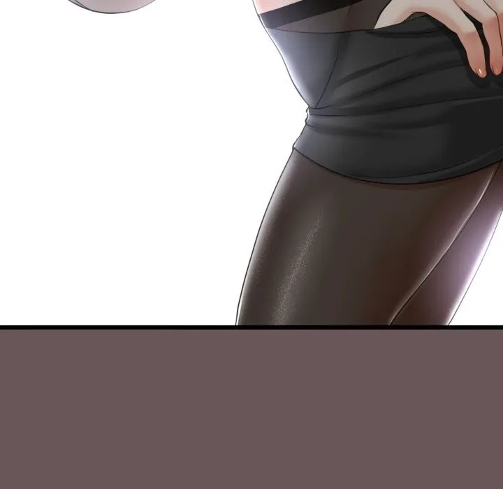 第4话 70