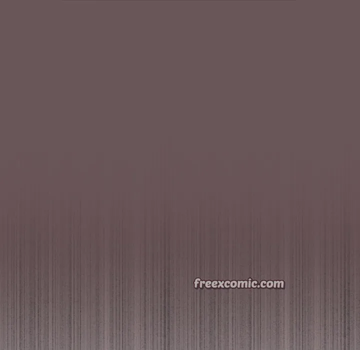 第4话 75