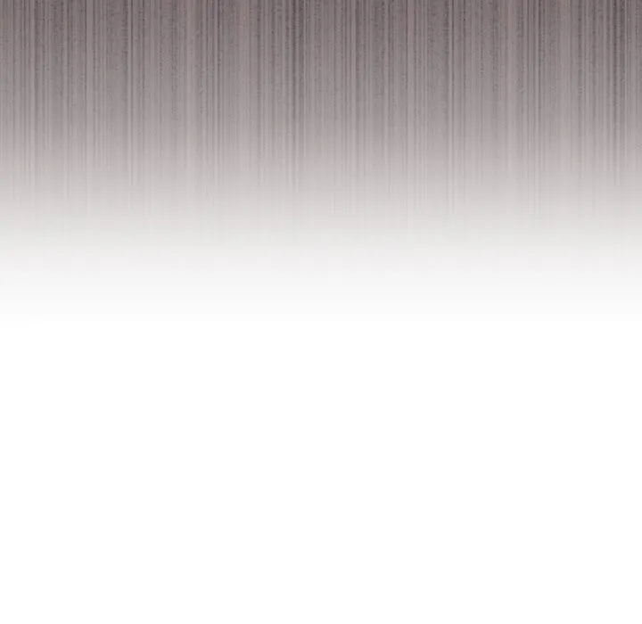第4话 76