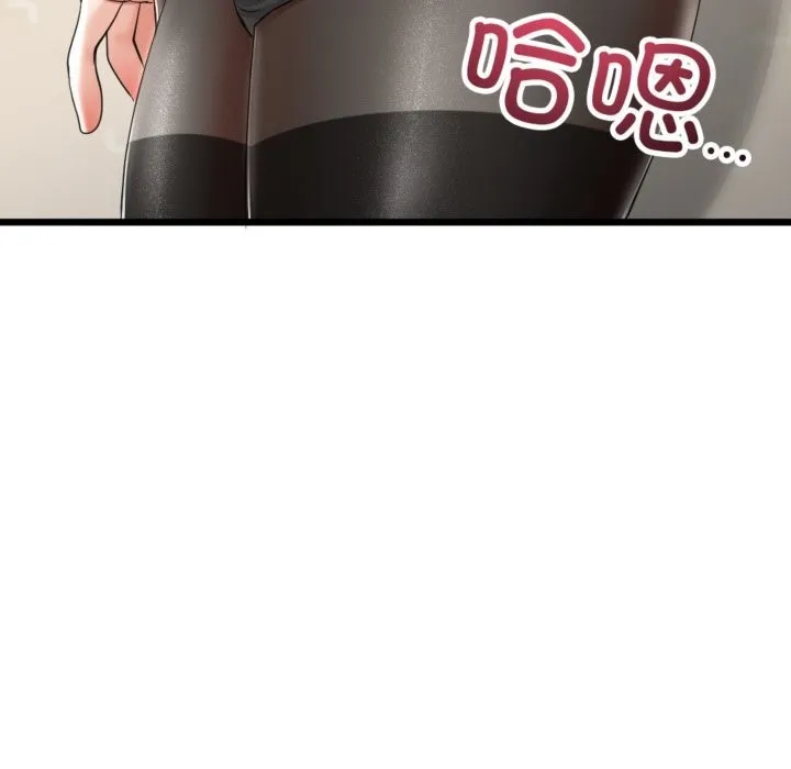 第4话 88