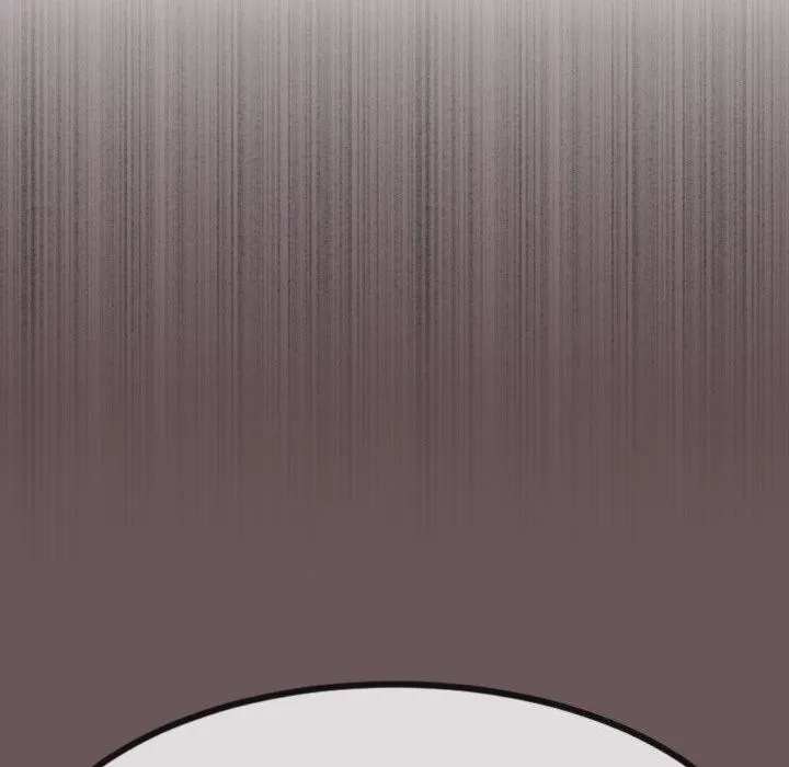第4话 94