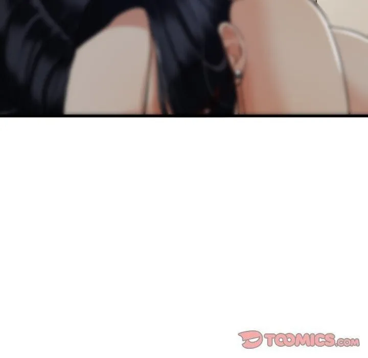 第4话 100