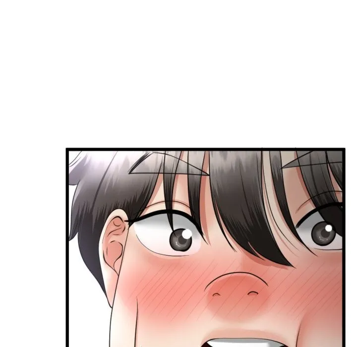 第4话 111