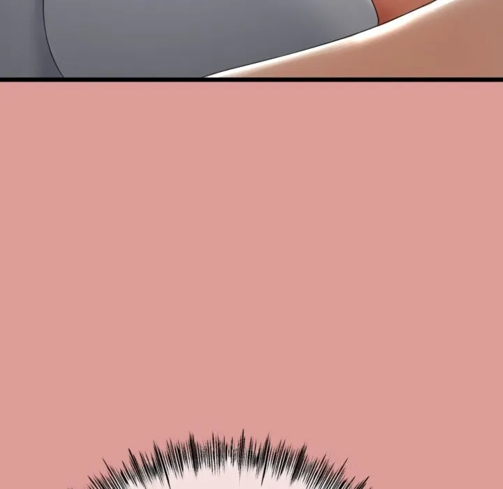 第4话 116