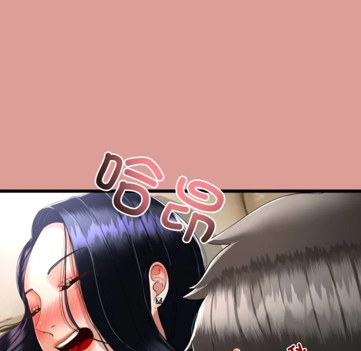第4话 122
