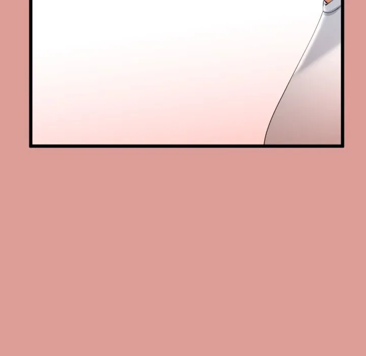 第4话 138