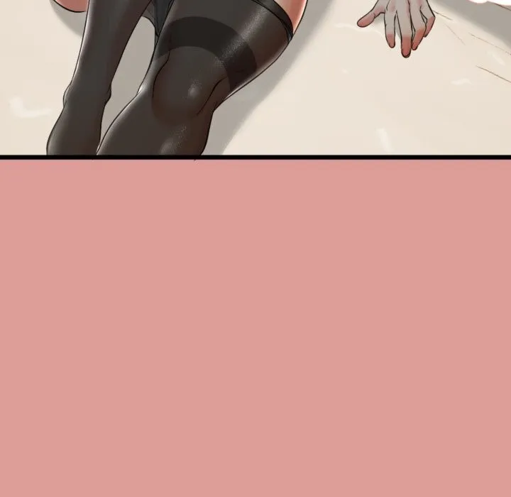 第4话 143