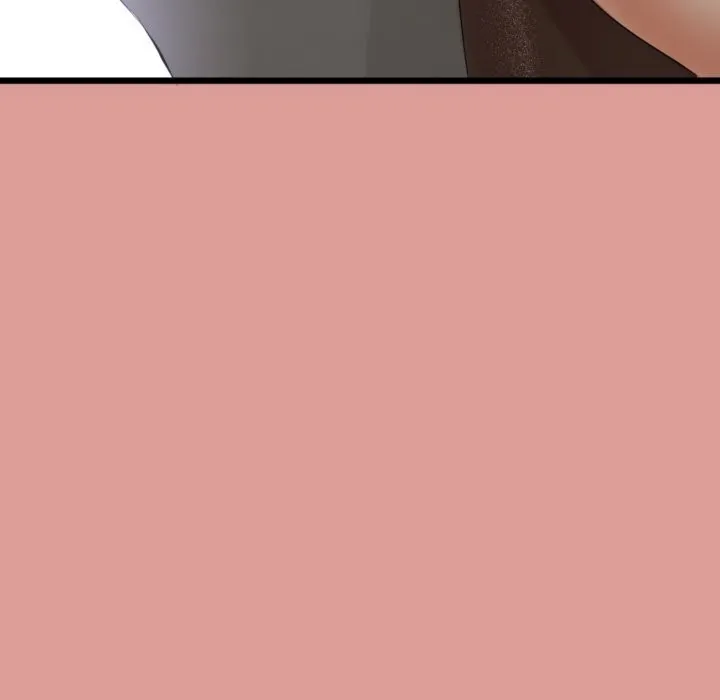 第4话 167