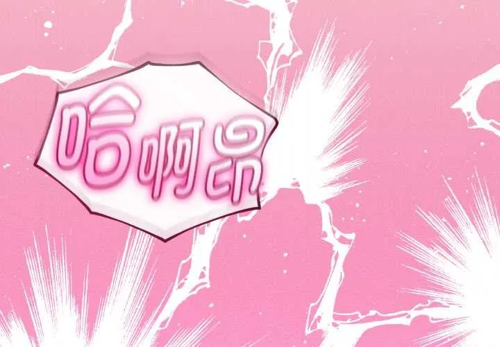 第40话 1