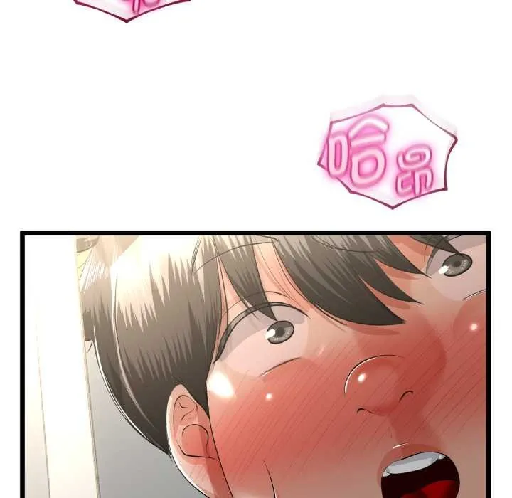 第40话 5