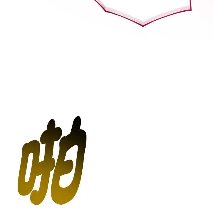 第40话 23