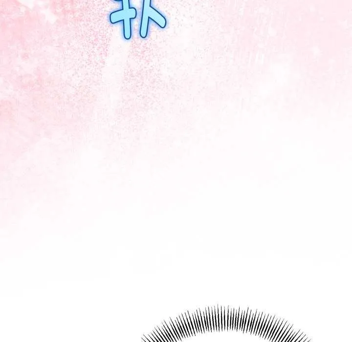 第40话 79