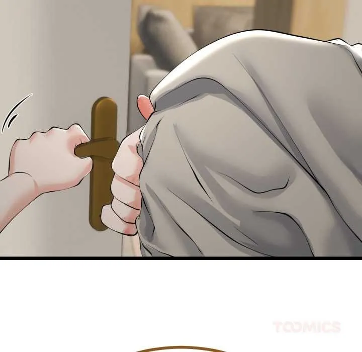 第40话 99