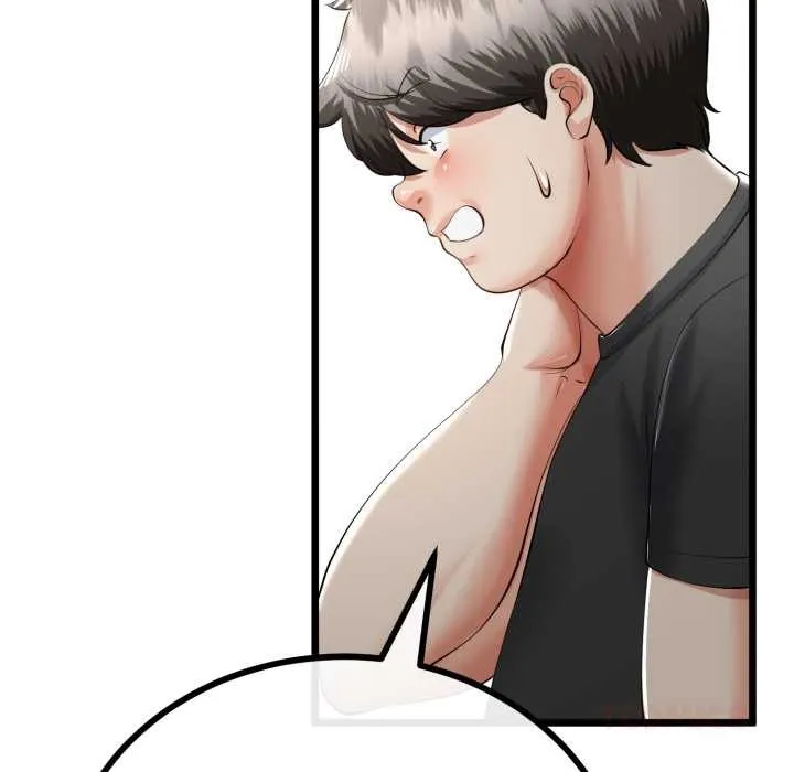 第40话 105