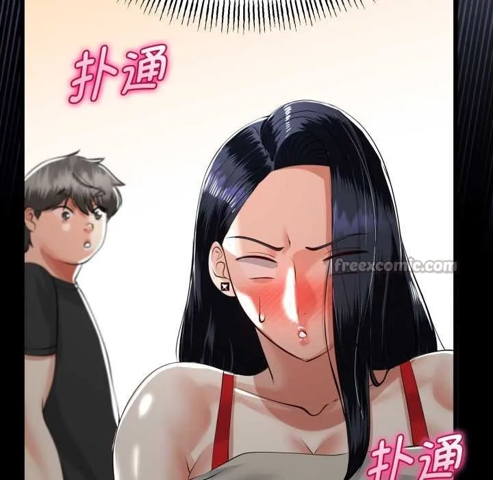 第40话 112