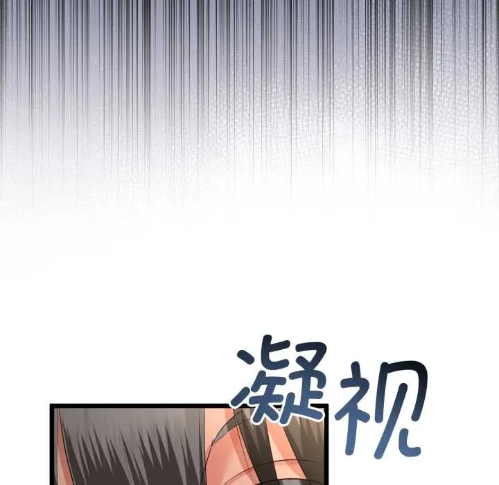 第40话 114