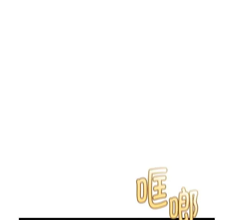 第40话 128