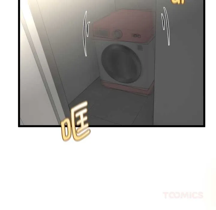 第40话 129