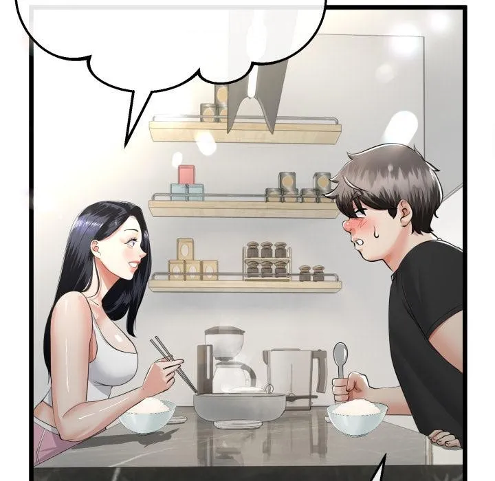 第41话 5
