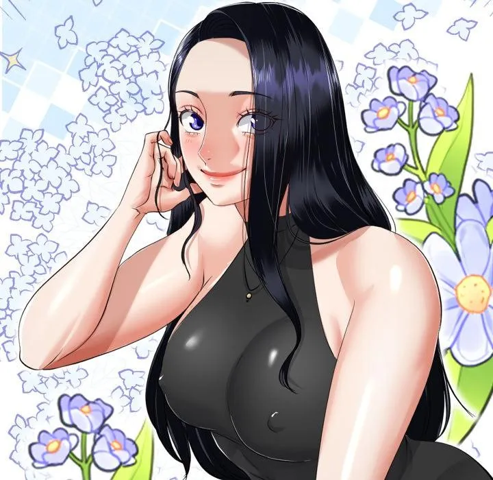 第41话 20
