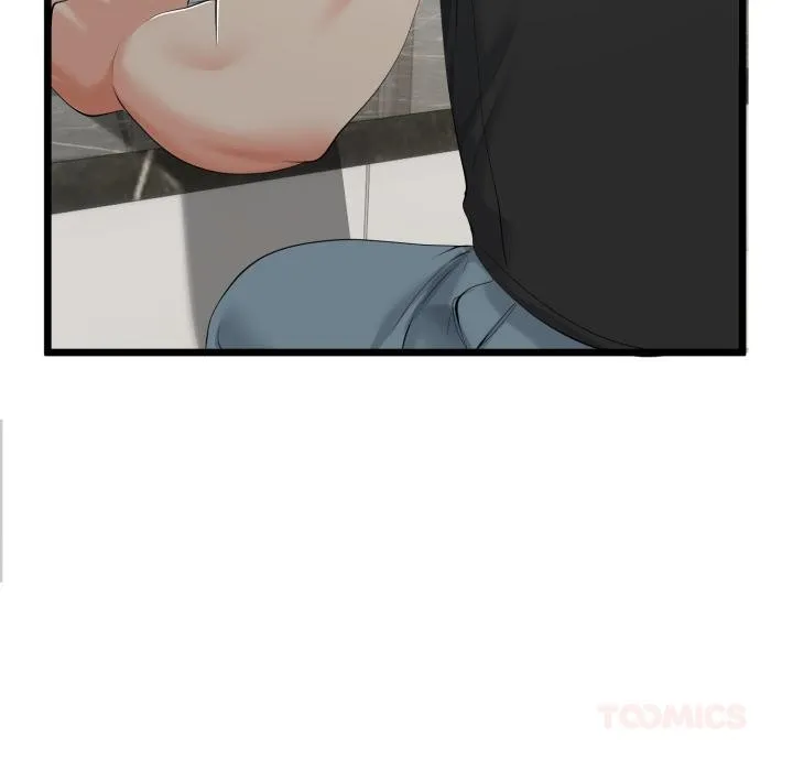 第41话 27