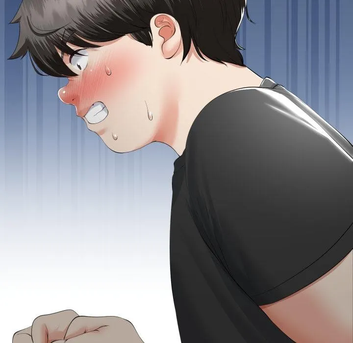 第41话 34