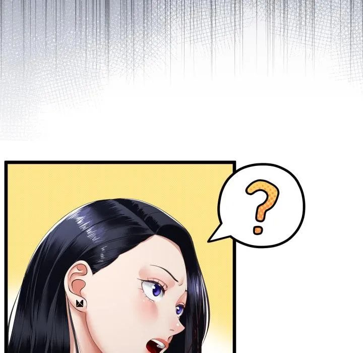 第41话 36