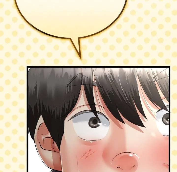 第41话 46