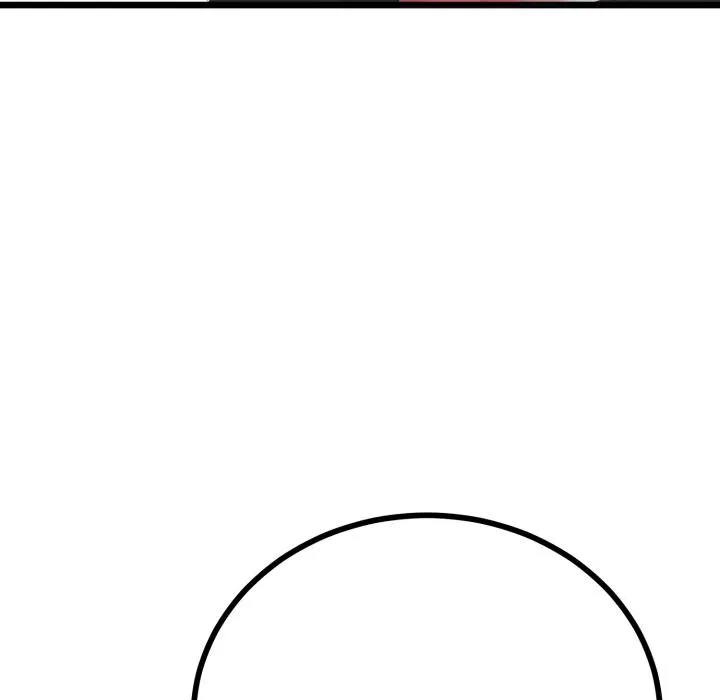 第41话 58