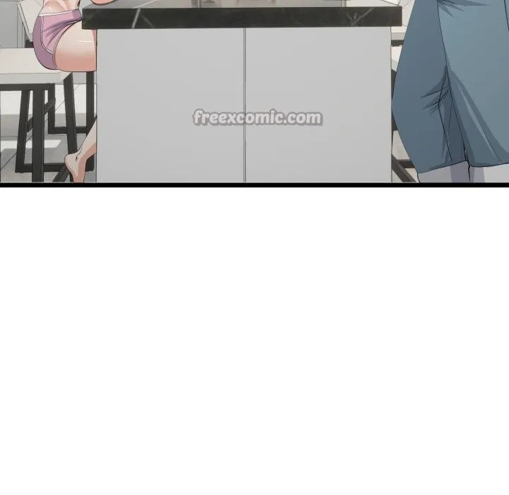第41话 60