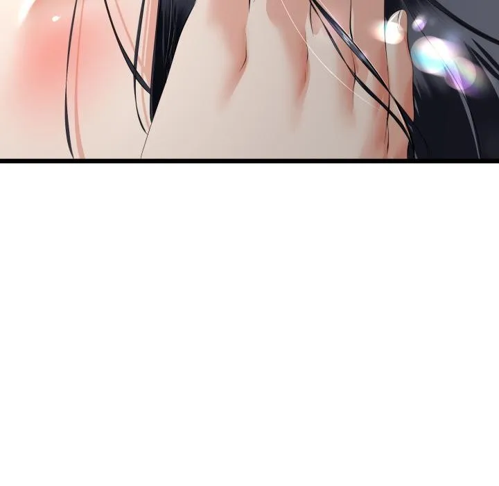第41话 73
