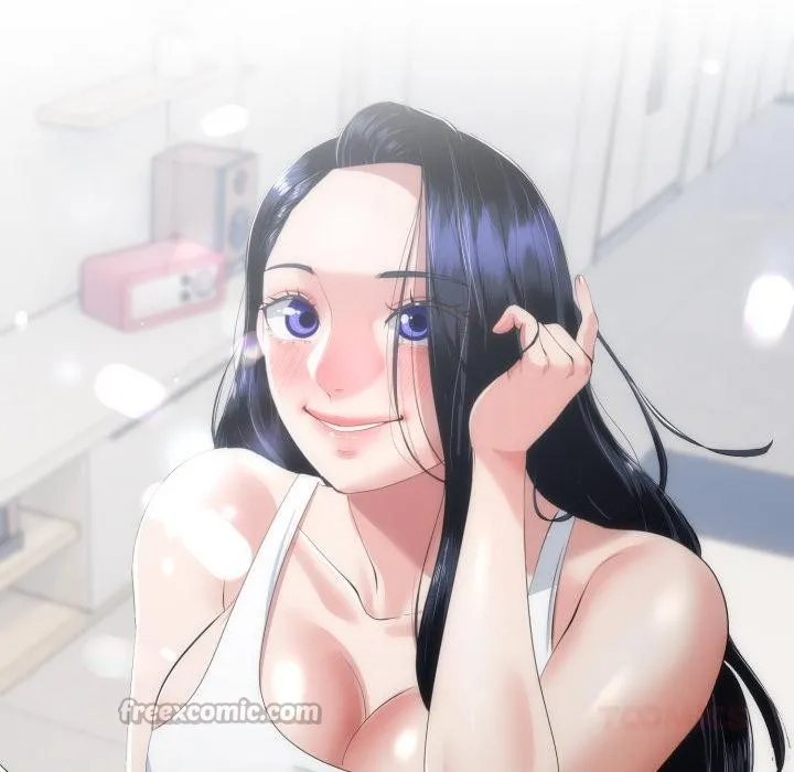 第41话 75