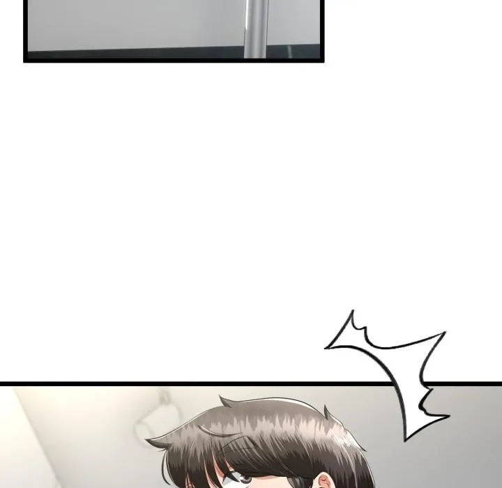 第41话 79