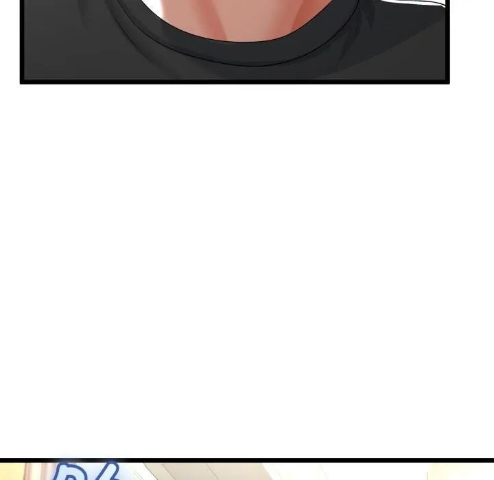 第41话 83