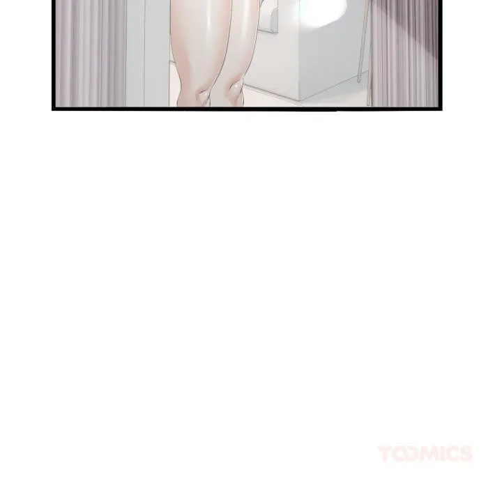 第41话 99