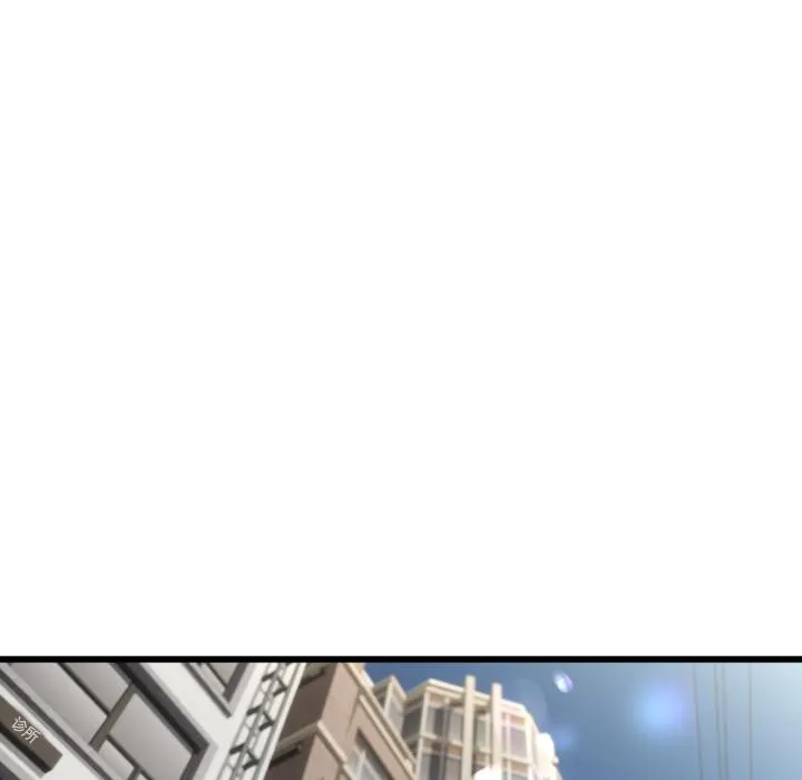 第41话 102