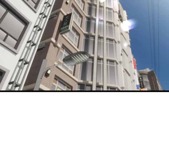 第41话 103