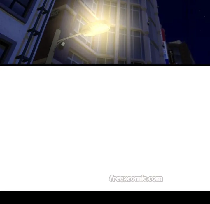 第41话 105