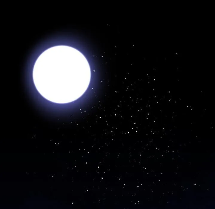 第41话 106