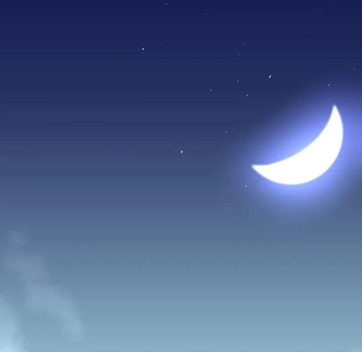 第41话 109